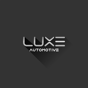 Logo Design by Jeferson HP