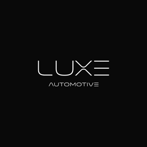 Logo Design by VisualFlava