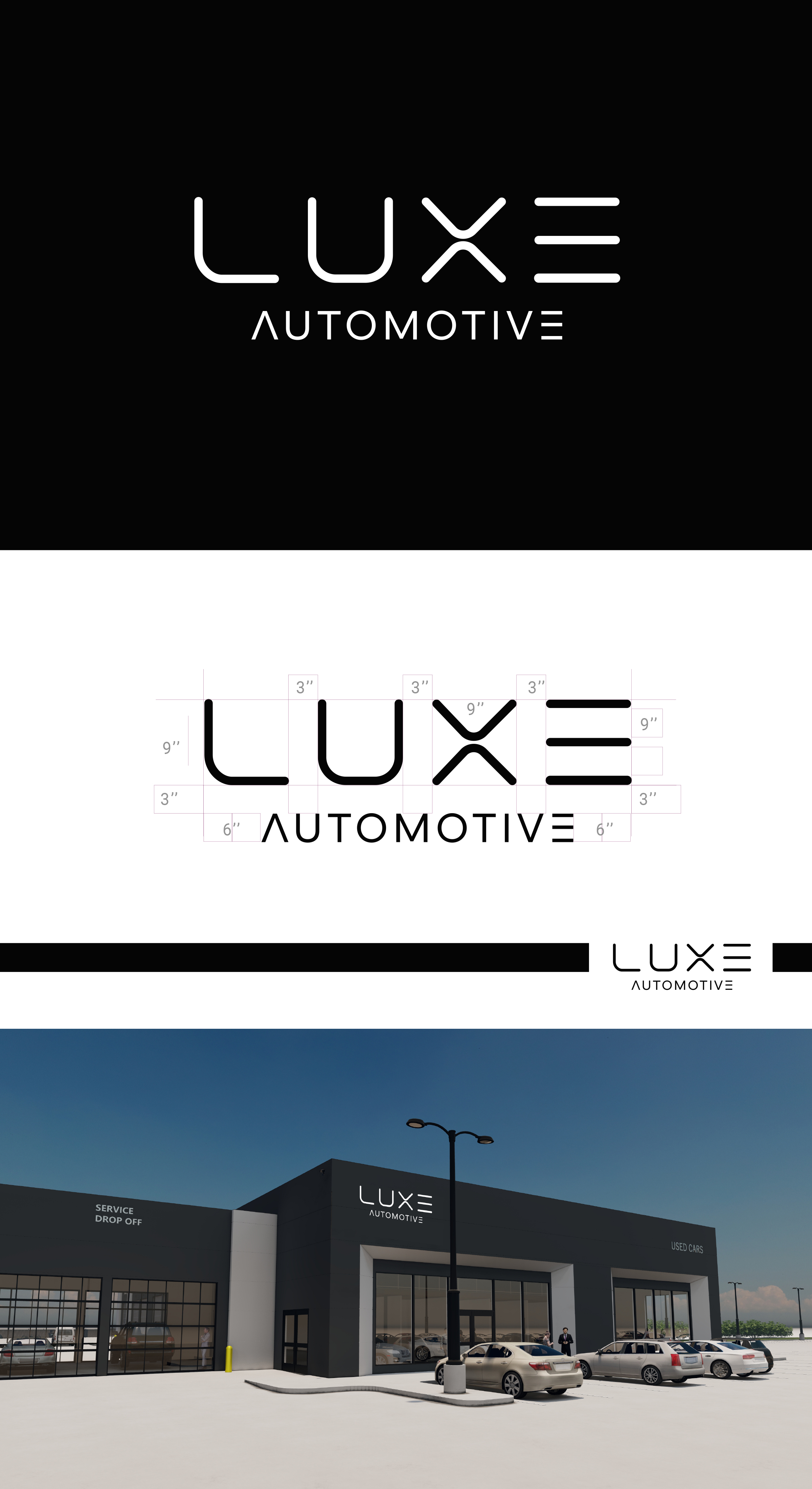Logo Design by Logooos for this project | Design #29152865