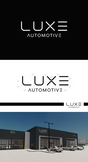 Logo Design by Logooos