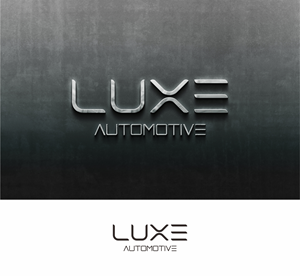 Logo Design by aquabomb26