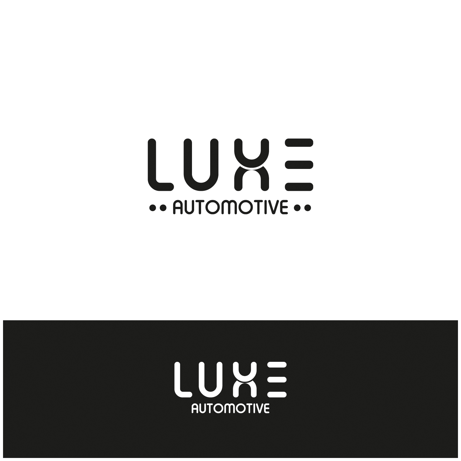 Logo Design by emad farid for this project | Design #29147171