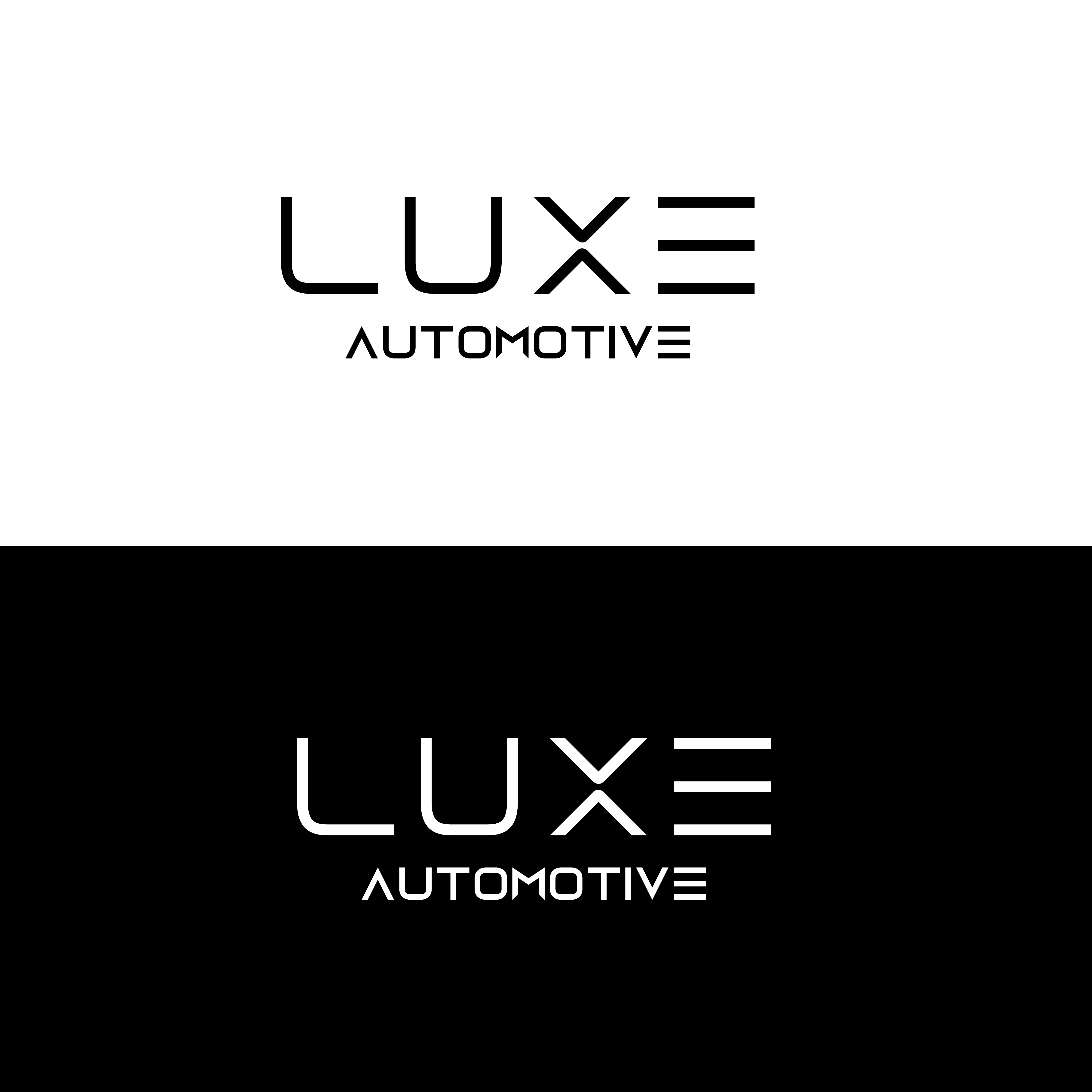 Design de Logo par dskyvbc pour ce projet | Design #29122936