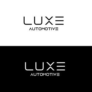 Logo Design by dskyvbc