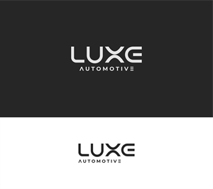 Logo Design by soriyeee