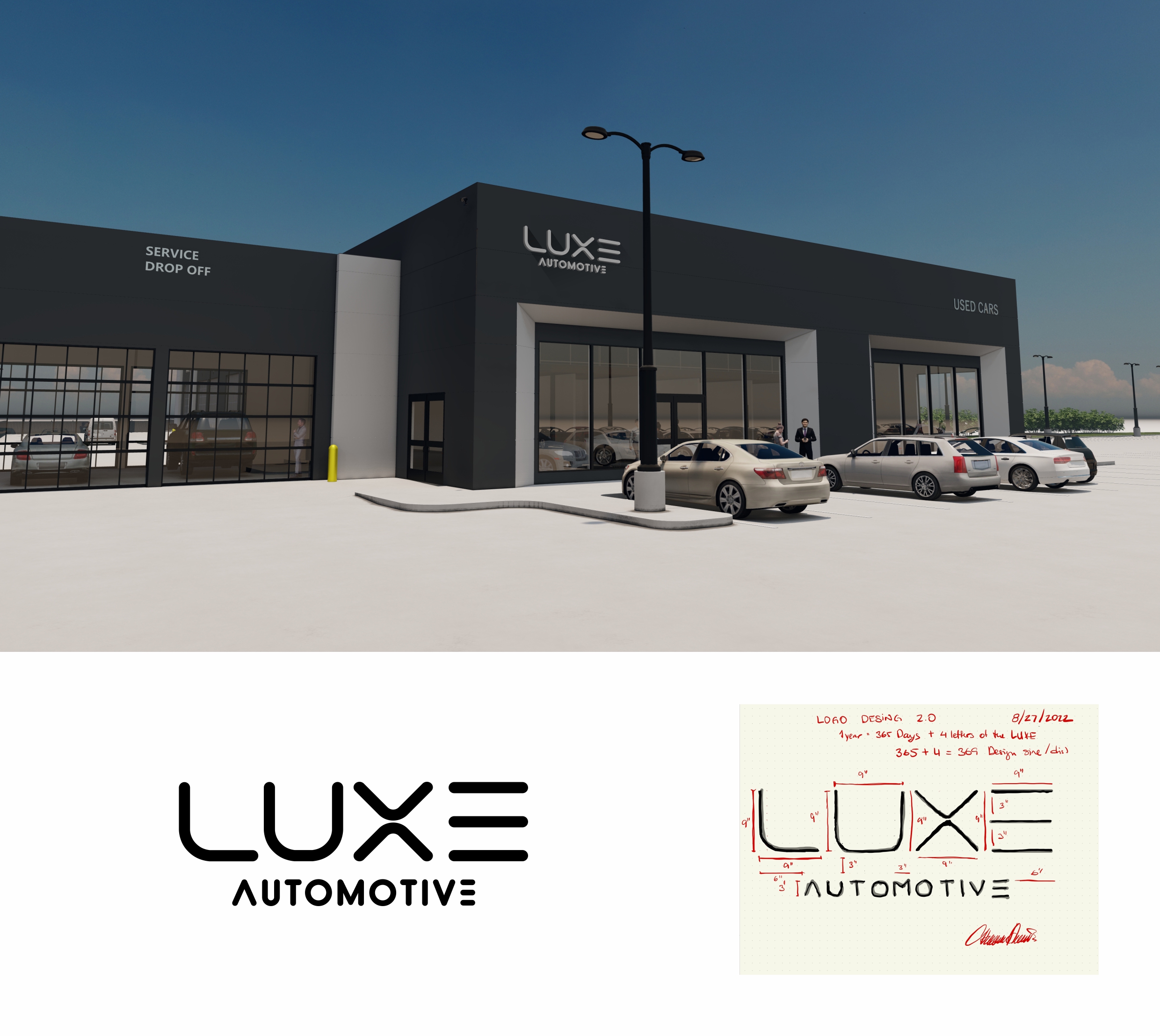 Logo Design by Praza for this project | Design #29146578