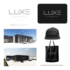 Logo Design by Neutra