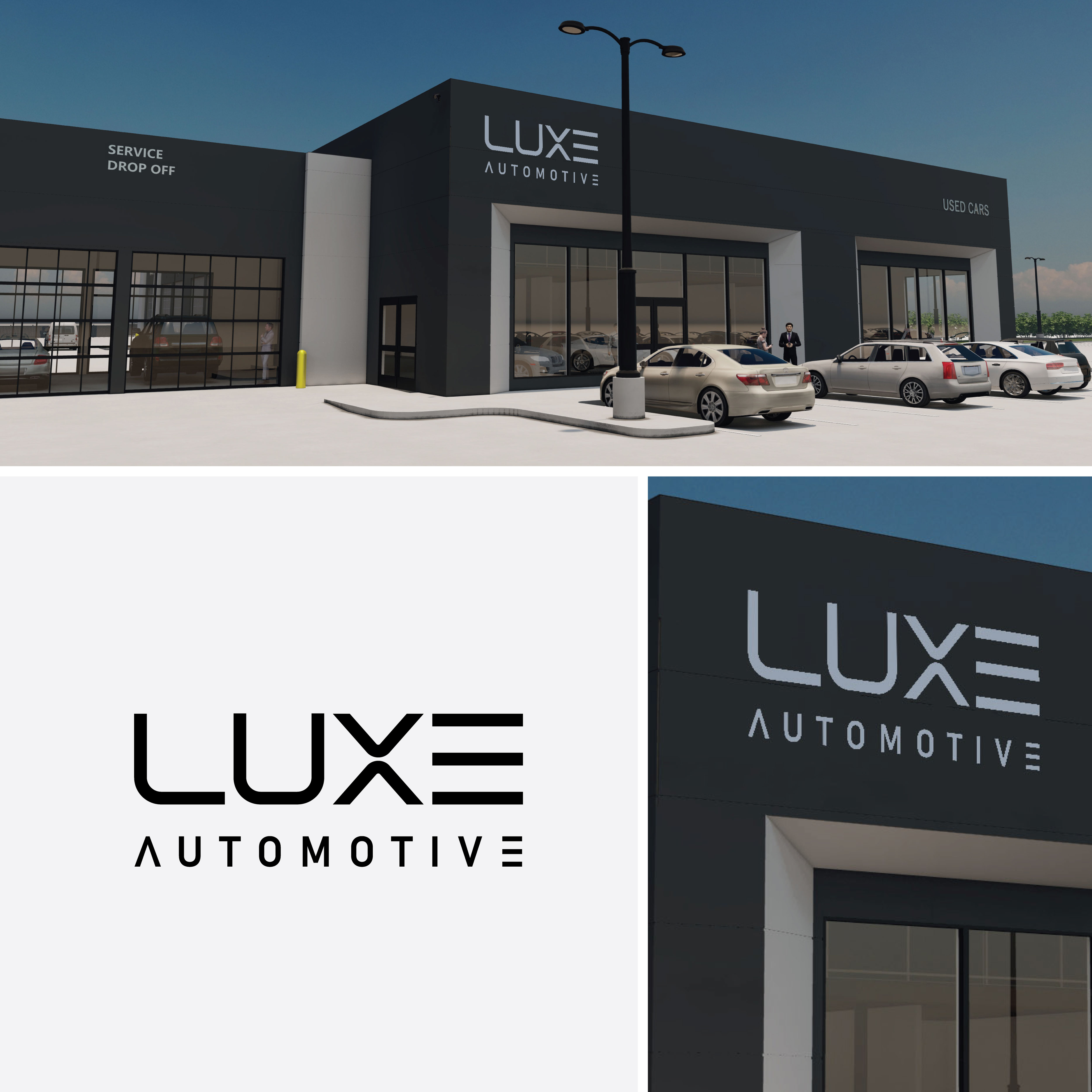 Logo Design by Kreative Soul for this project | Design #29133942