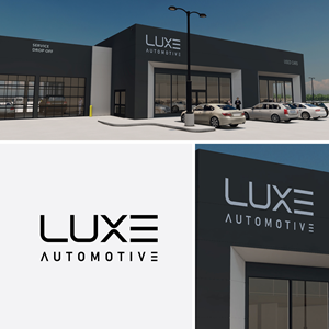 Logo Design by Kreative Soul