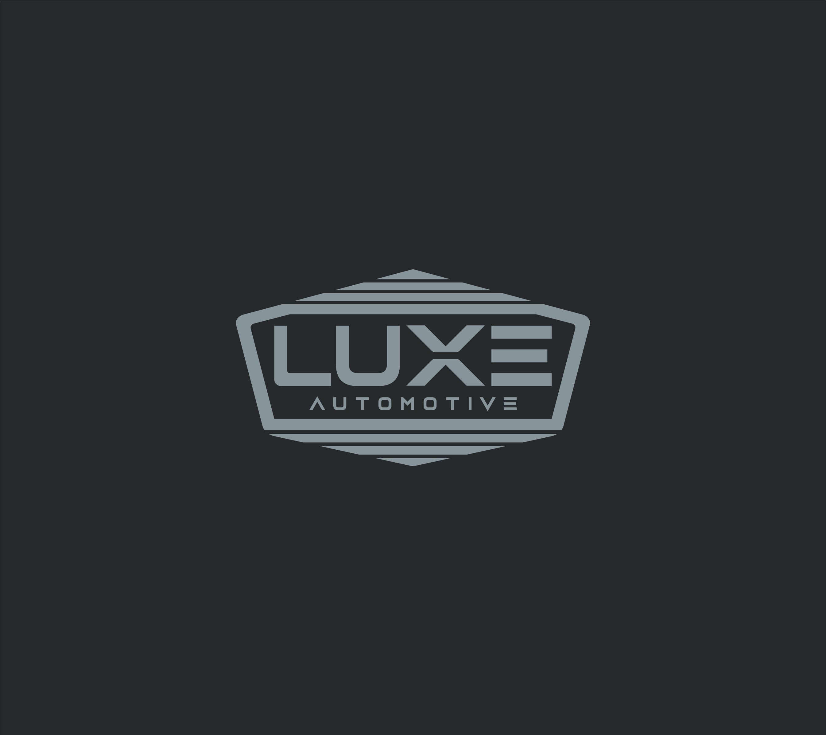 Logo Design by gauravgraphy for this project | Design #29144476