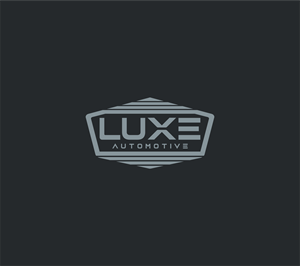 Logo Design by gauravgraphy