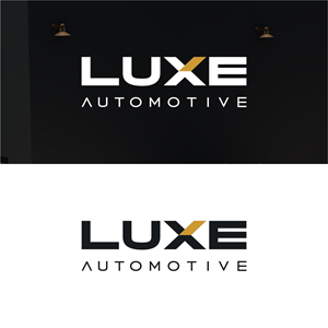 Logo Design by aidea19
