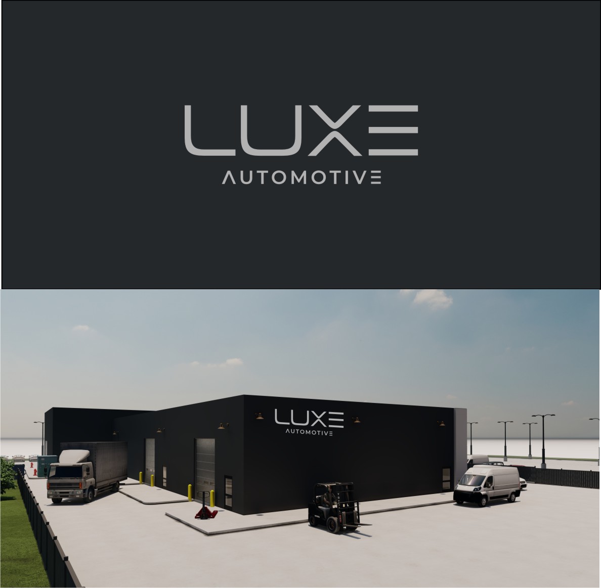 Design de Logo par putritrisna 2 pour ce projet | Design #29152904