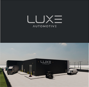 Logo Design by putritrisna 2