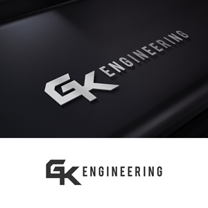 Logo Design by KENGZ for this project | Design: #29150857