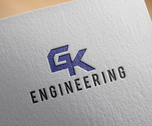 Logo-Design von KENGZ für dieses Projekt | Design: #29150867