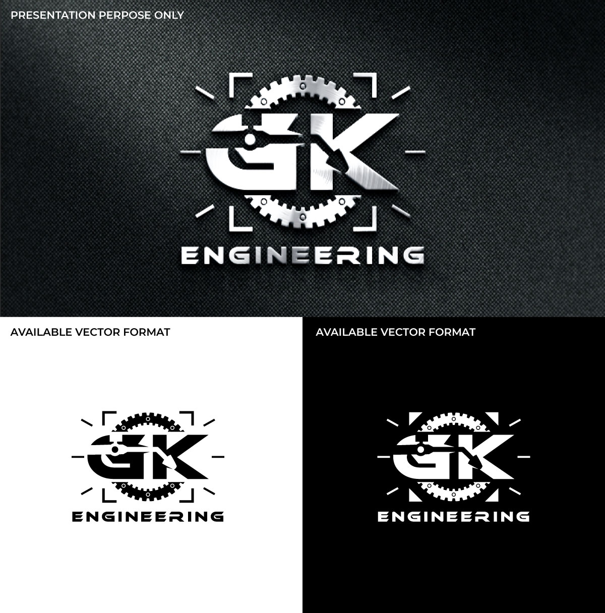 Logo Design by RS_Design for this project | Design #29132683