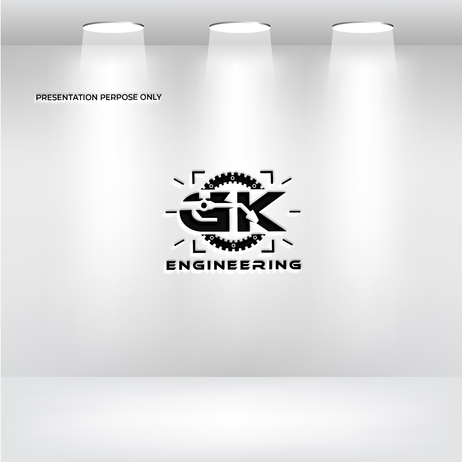 Logo Design by RS_Design for this project | Design #29132684