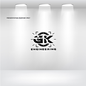 Logo Design by RS_Design for this project | Design: #29132684