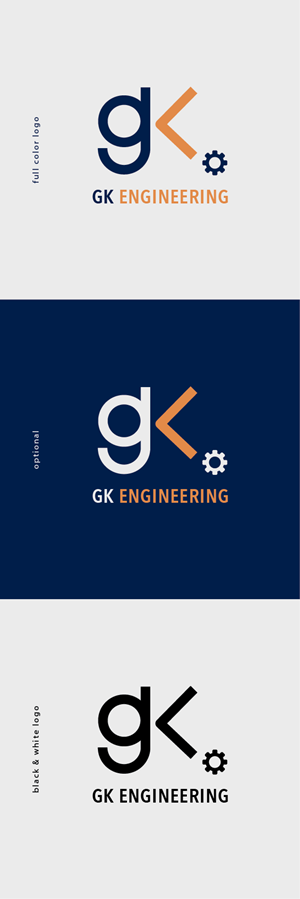 Logo Design by Lammy for this project | Design #29117016