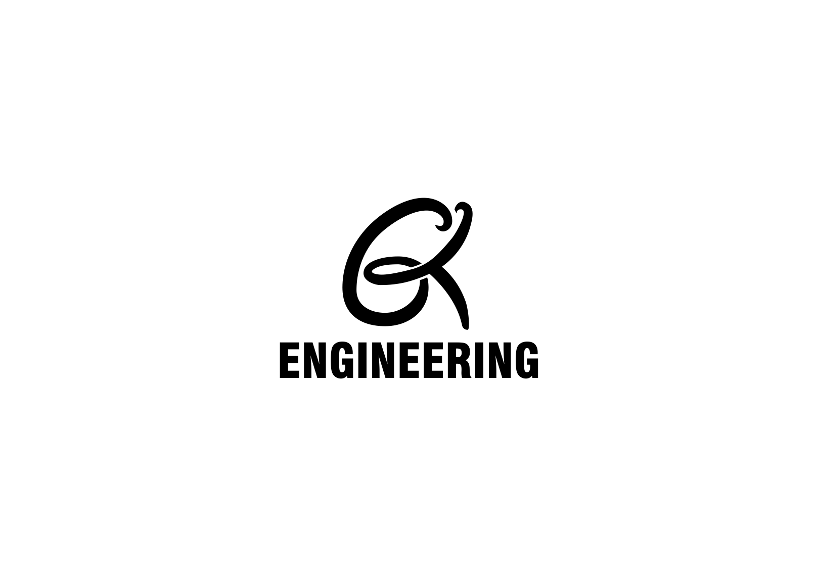 Logo-Design von Atiek für dieses Projekt | Design #29116240