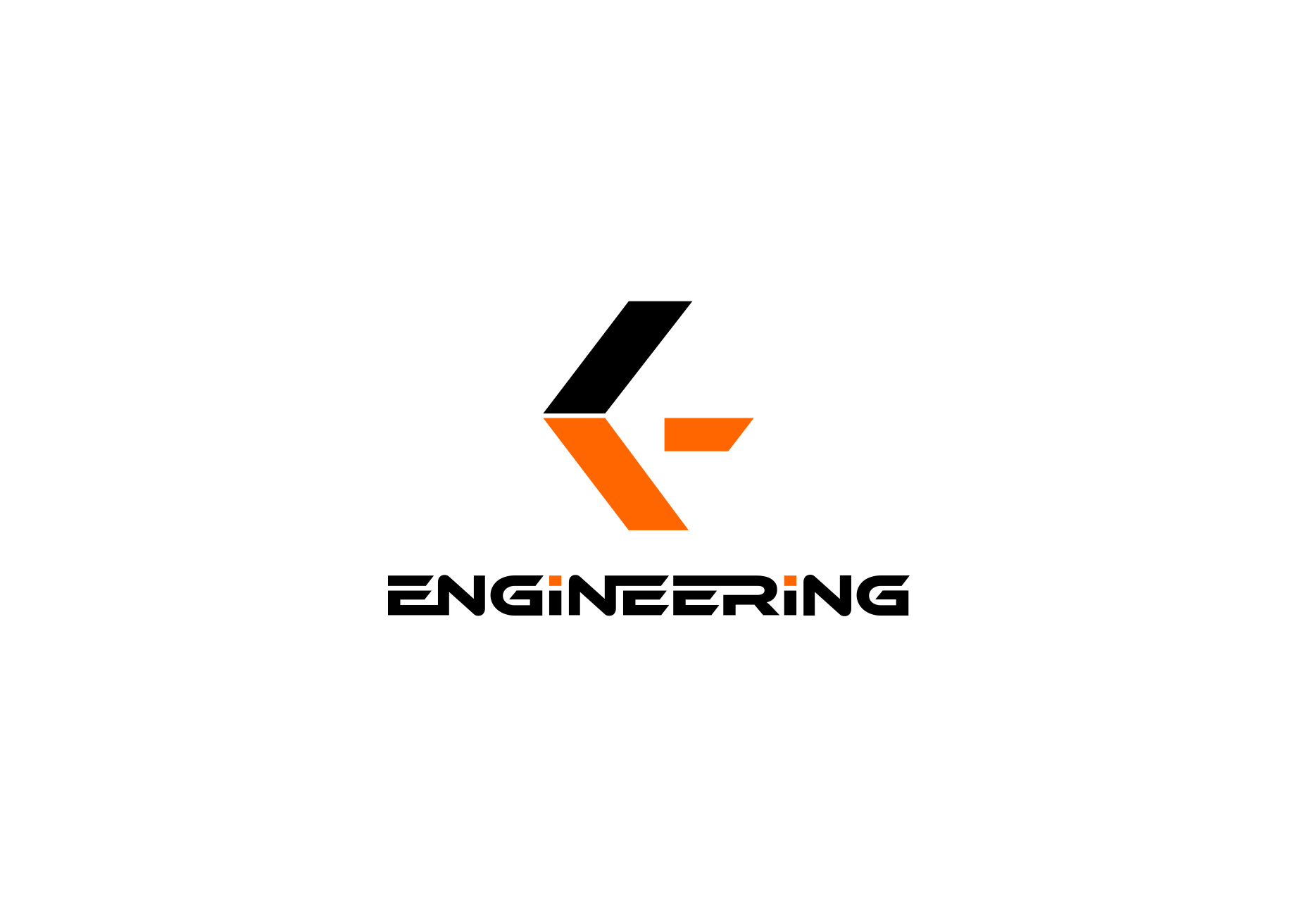 Logo-Design von Atiek für dieses Projekt | Design #29116693