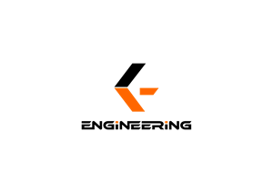 Logo Design by Atiek for this project | Design: #29116693