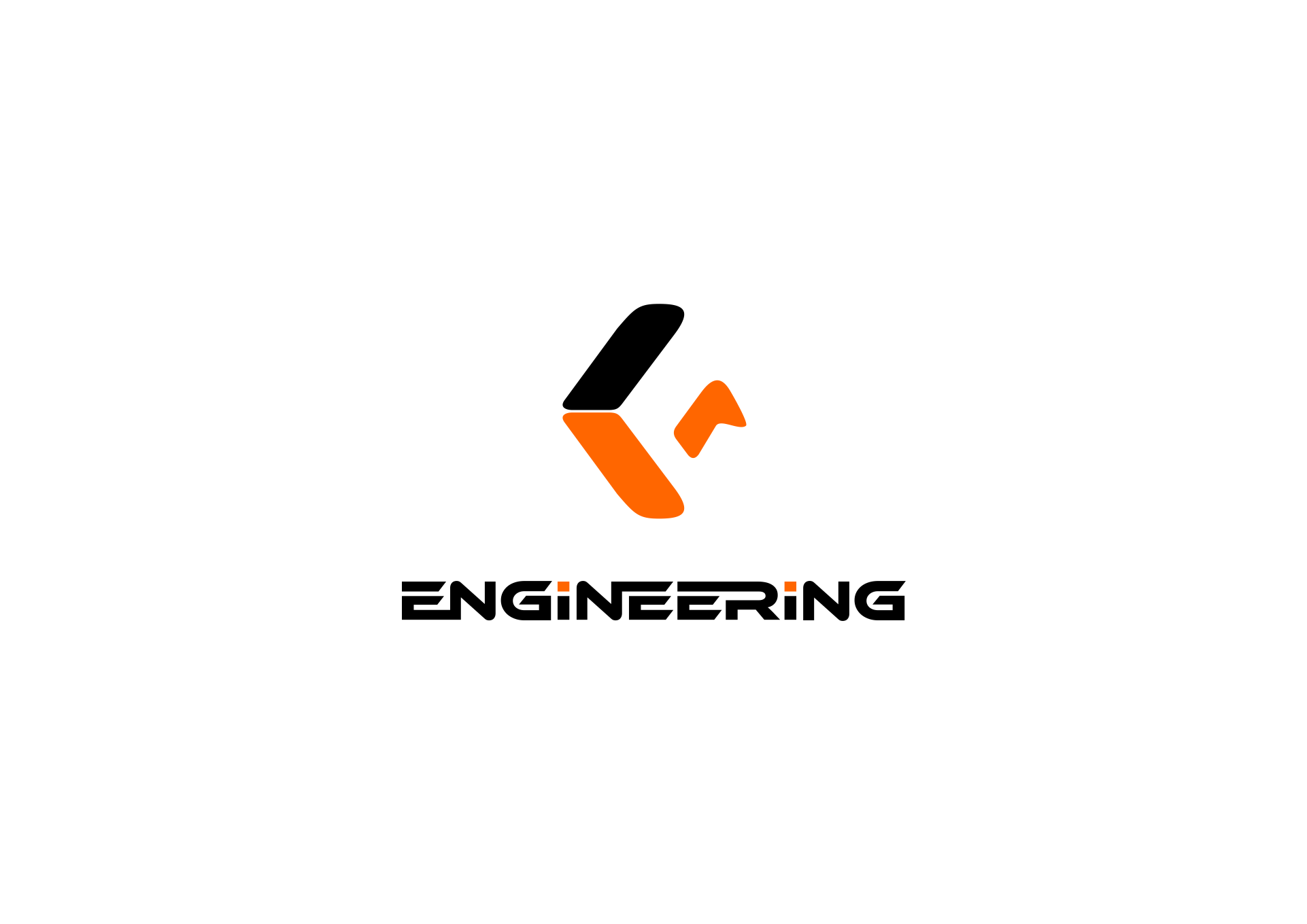 Logo Design by Atiek for this project | Design #29116887