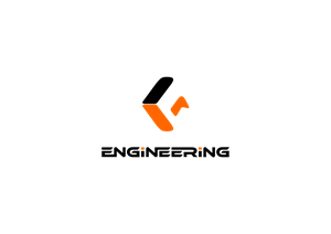 Logo Design by Atiek for this project | Design #29116887