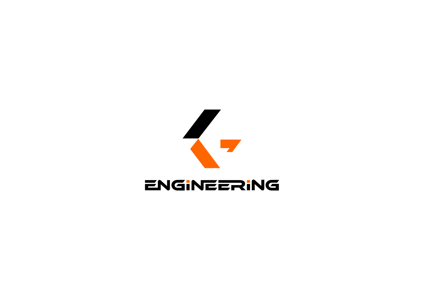 Diseño de Logo por Atiek para este proyecto | Diseño #29128970