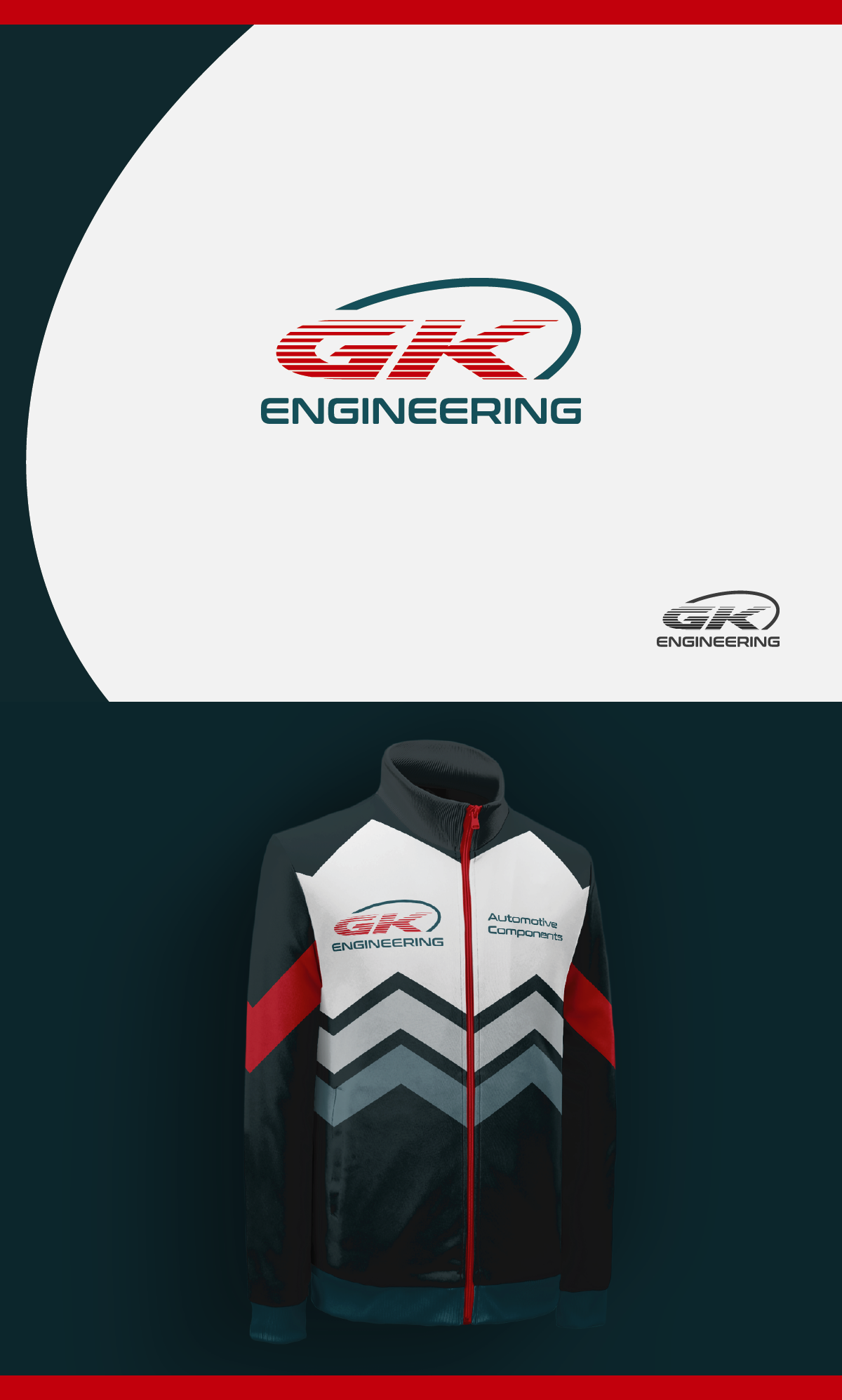 Logo Design by GraphicsJungle for this project | Design #29148718