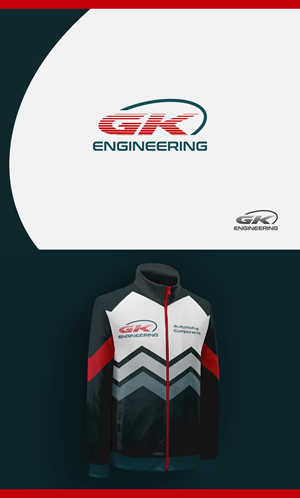 Logo-Design von GraphicsJungle für dieses Projekt | Design: #29148718