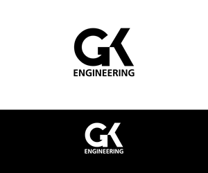 Logo-Design von Kavth für dieses Projekt | Design: #29140800