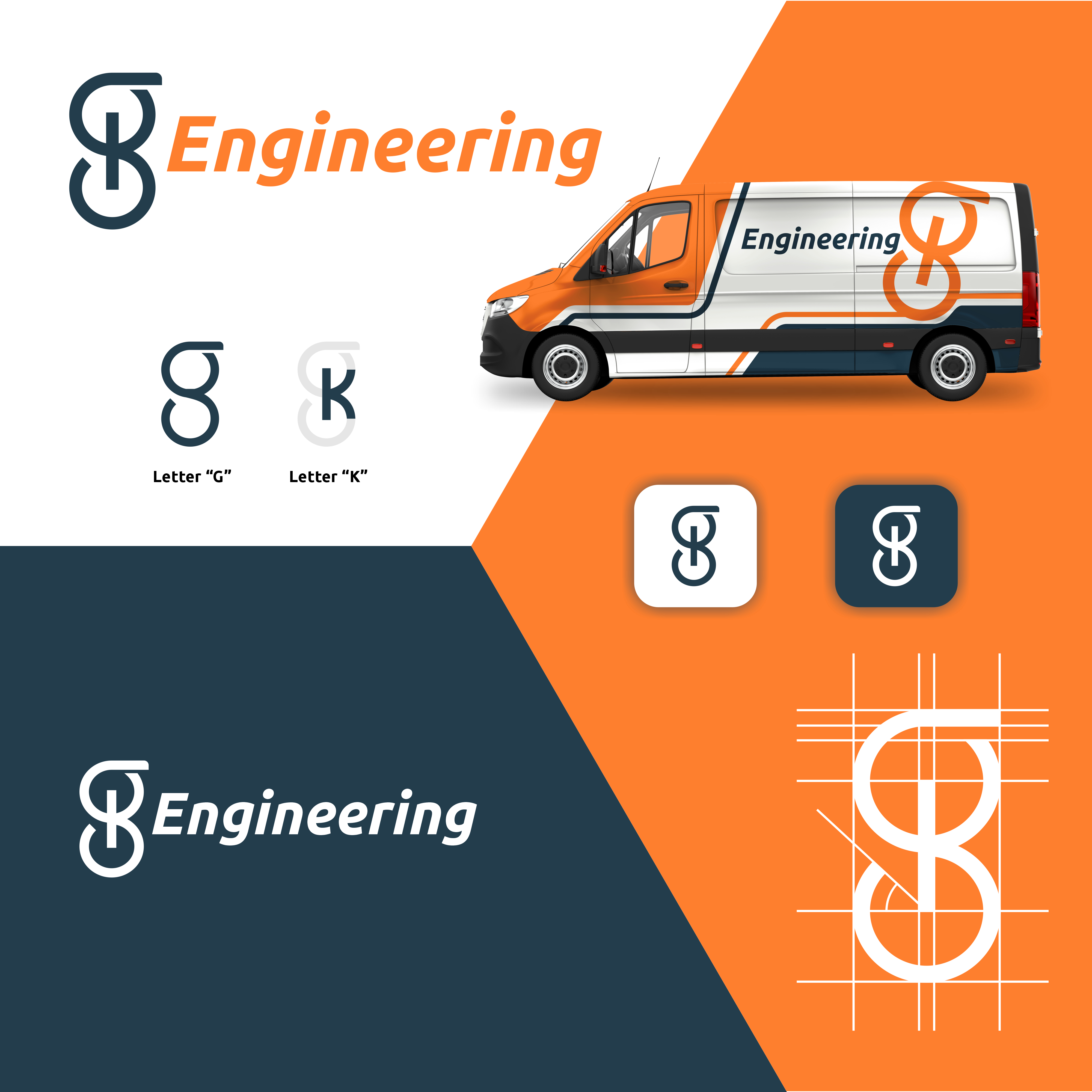 Logo Design by Adilia Romadina for this project | Design #29136432
