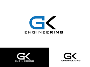Logo Design by renderman