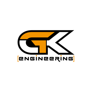 Logo Design by mehir 3