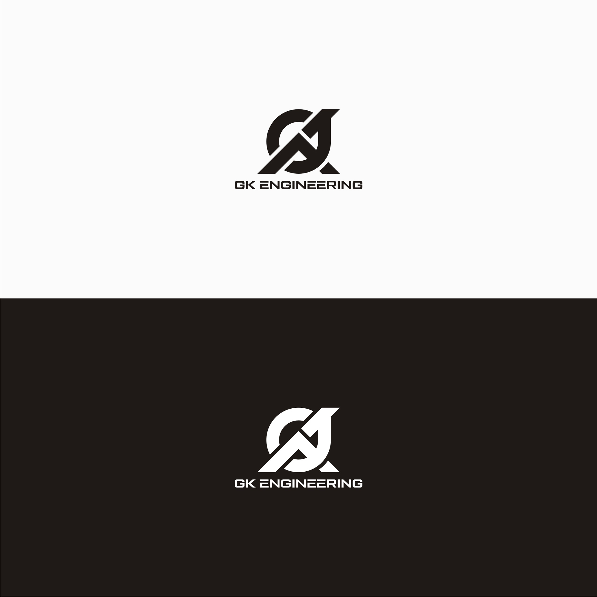 Logo-Design von radienka für dieses Projekt | Design #29145447