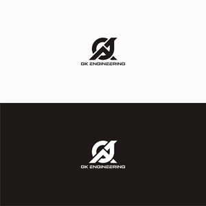 Logo-Design von radienka für dieses Projekt | Design: #29145447