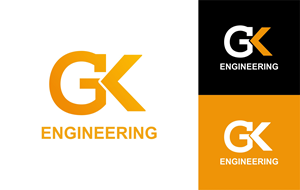 Logo Design by yaass7