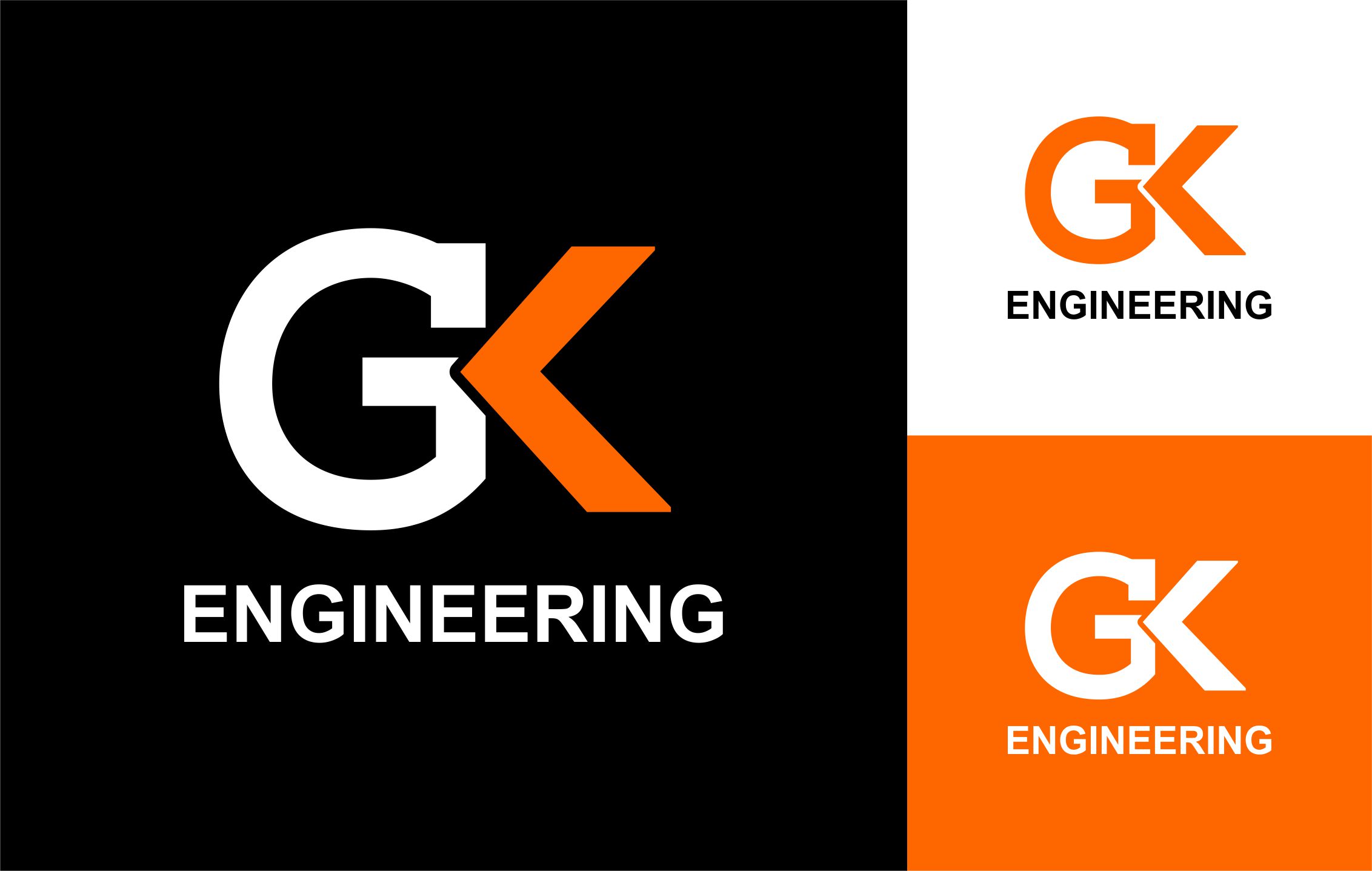 Logo-Design von yaass7 für dieses Projekt | Design #29135785