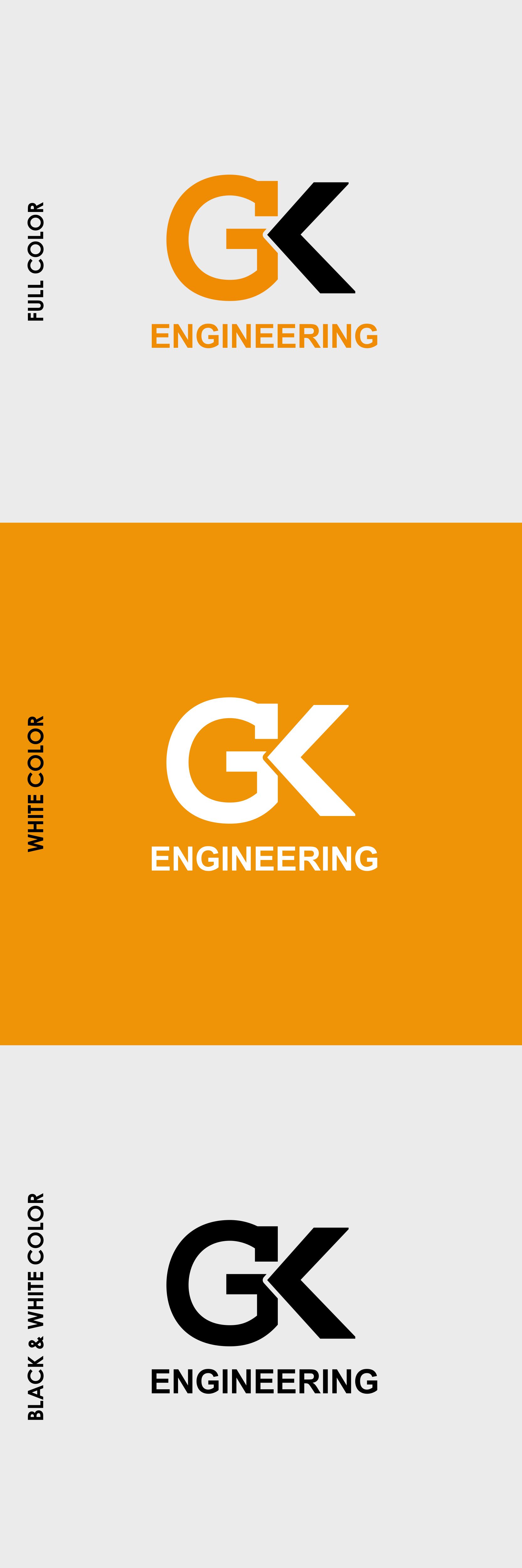 Logo-Design von yaass7 für dieses Projekt | Design #29135843