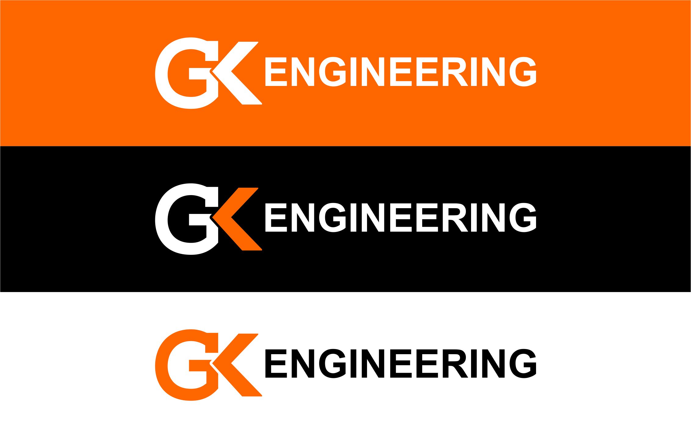 Logo Design by yaass7 for this project | Design #29135891