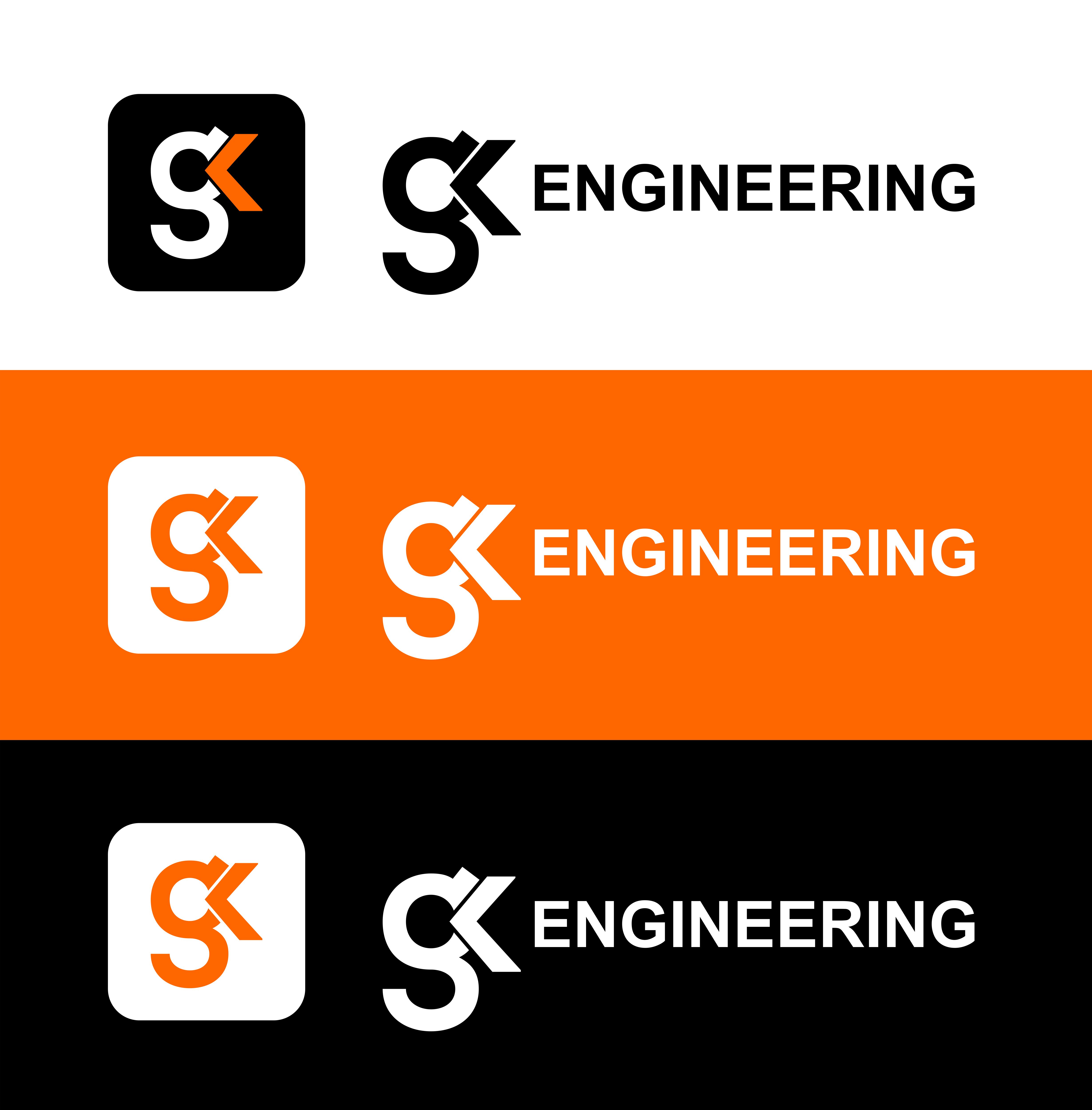 Logo Design by yaass7 for this project | Design #29135952