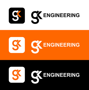 Logo-Design von yaass7 für dieses Projekt | Design: #29135952