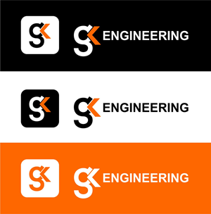 Logo-Design von yaass7 für dieses Projekt | Design: #29135966