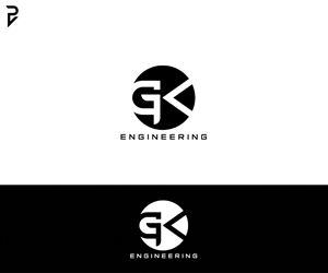 Logo Design by poisonvectors for this project | Design: #29116212