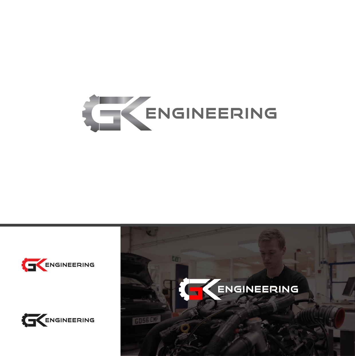 Logo-Design von ashantha für dieses Projekt | Design #29116188