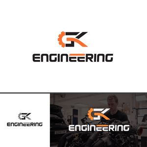 Logo Design by ashantha for this project | Design: #29117295