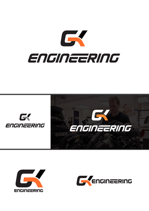 Logo Design by ashantha for this project | Design #29117296