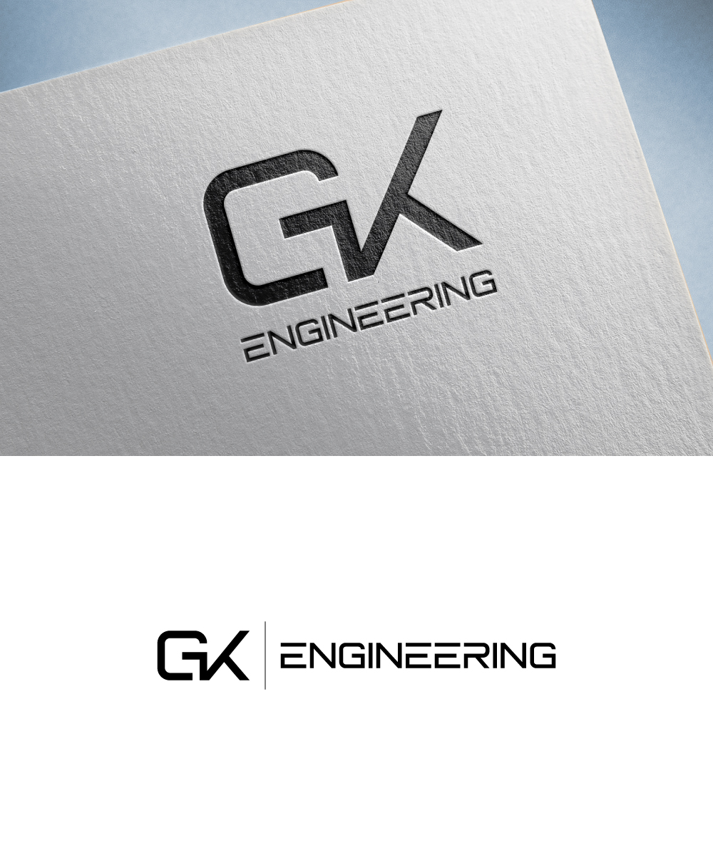 Logo Design by lionx for this project | Design #29116579